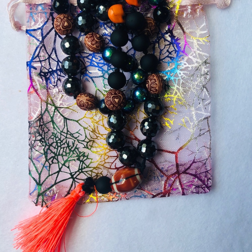 Kids football mini mala !